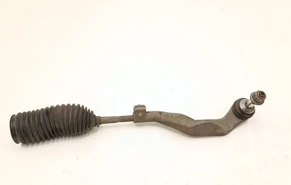 BMW 2 F46 Steering tie rod 6899815