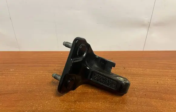 Mercedes-Benz E W213 Rear door upper hinge
