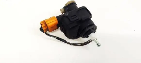 Toyota Verso Headlight level adjustment motor 