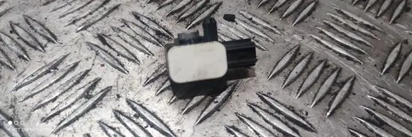 Volvo XC60 Airbag deployment crash/impact sensor 31334336