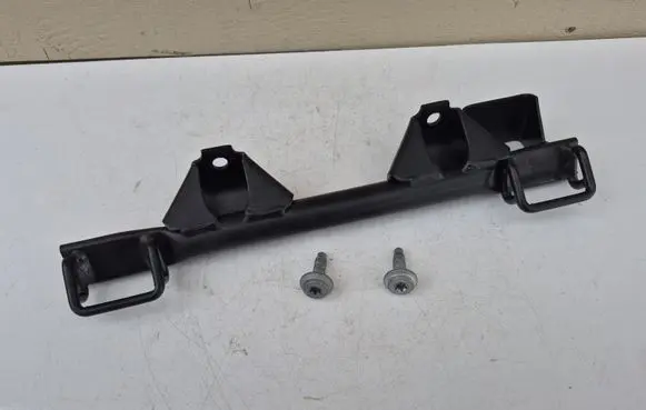 Audi A6 S6 C6 4F ISOFIX Bracket 8E0813546A