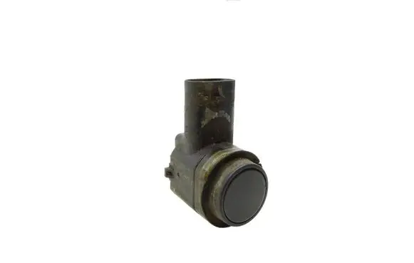 Audi A6 Allroad C7 Parking PDC sensor 1S0919275G