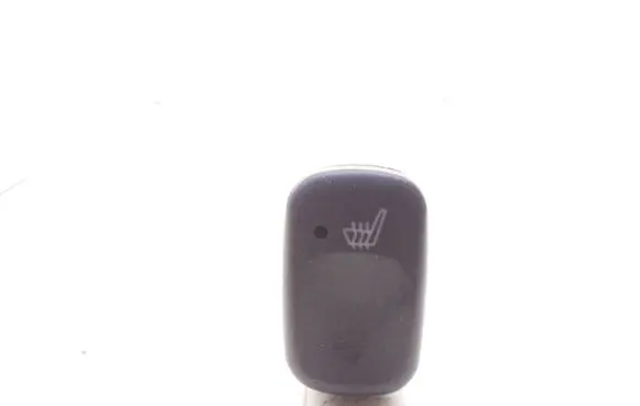 Volvo S70 V70 V70 XC Seat heating switch 9162939 97W12K