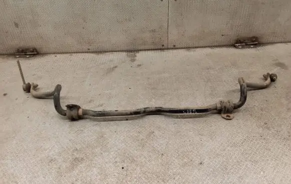 Hyundai i30 Front anti-roll bar/sway bar