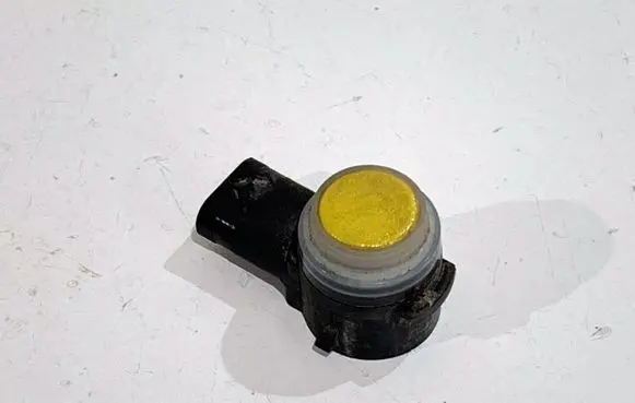 Mercedes-Benz CLS C257 Parking PDC sensor A0009055504