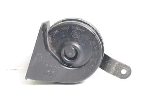 Ford Focus Horn signal A046495 E3007042
