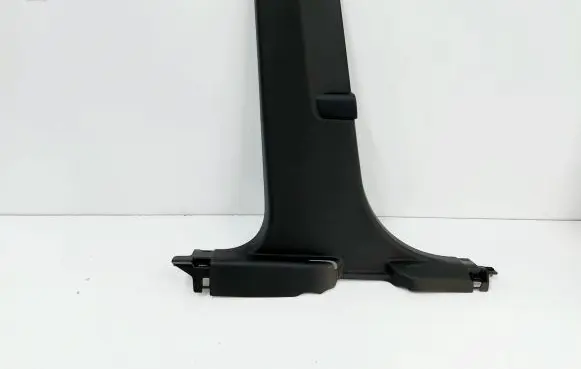 Ford Kuga III (B) pillar trim (bottom) LV4B-S243W07-AGW