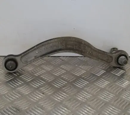 Mercedes-Benz E W213 Rear upper control arm/wishbone 20407FI6