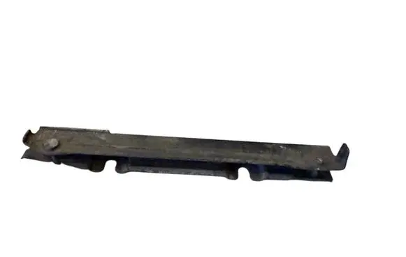 Mercedes-Benz C AMG W203 Front bumper mounting bracket A2038801114 2038801114