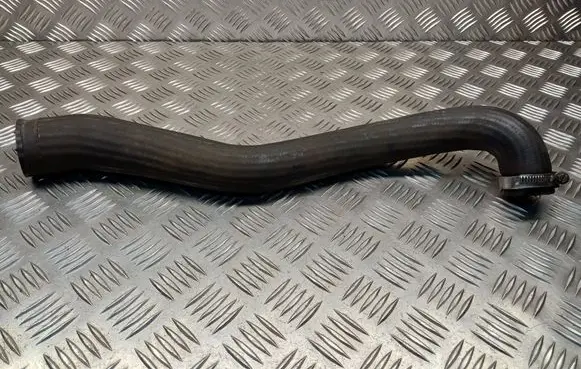 BMW 3 E46 Intercooler hose/pipe 2247325