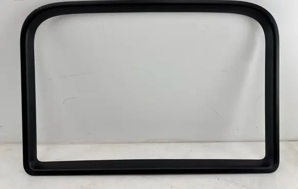 Mini One - Cooper F56 F55 Sunroof frame 7302402