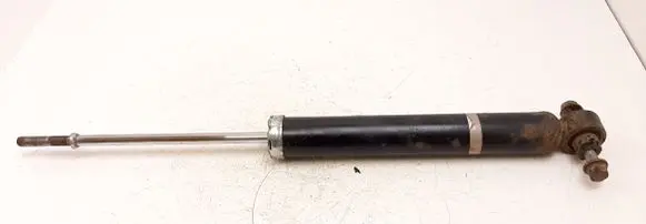Toyota Verso Rear shock absorber/damper