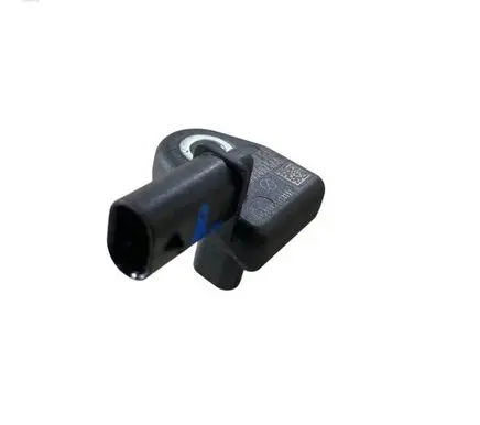 Jeep Cherokee Airbag deployment crash/impact sensor 56038975AA