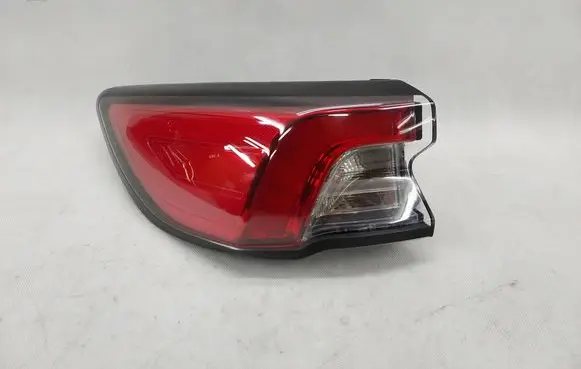 Ford Kuga III Rear/tail lights LV4B-13405-BC