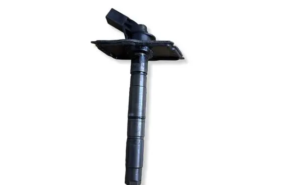 Audi Q7 4L Fuel injector 059130277AH
