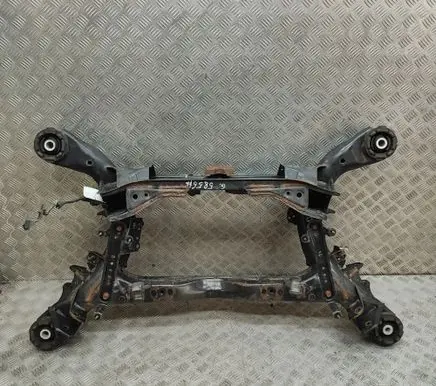 Lexus LS 460 - 600H Rear subframe 5120650050