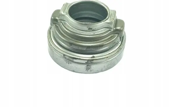 Mitsubishi Grandis clutch release bearing MD700257