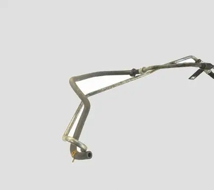 Opel Vivaro Power steering hose/pipe/line