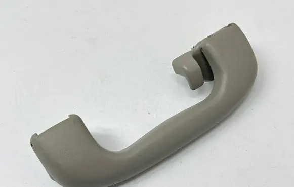 Opel Astra K Rear interior roof grab handle 5354926