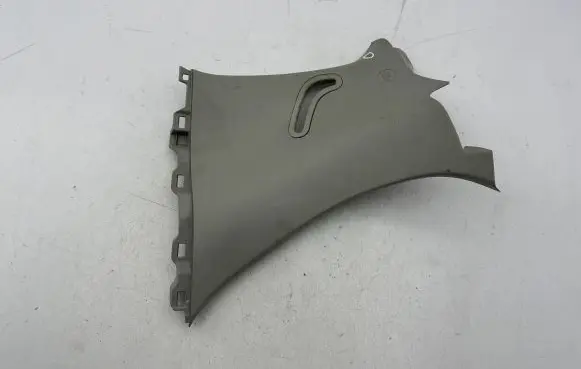 Toyota Yaris (C) pillar trim 94612A2