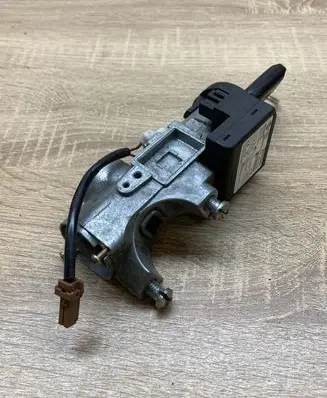 Nissan 350Z Ignition lock 28590C9902