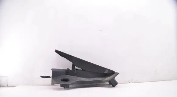 Audi Q3 8U Accelerator throttle pedal 1K1723503