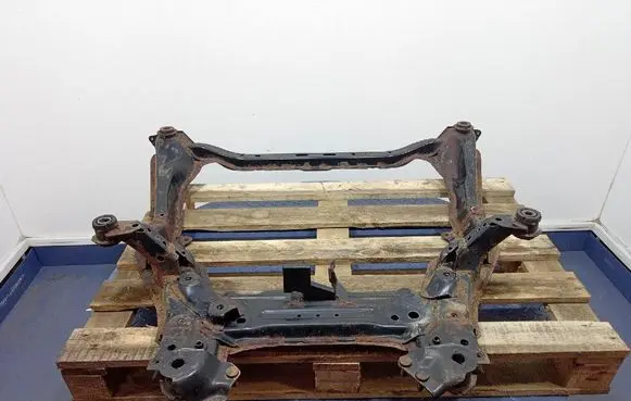 Mazda 6 Front subframe 