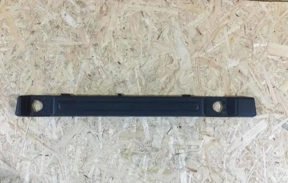Land Rover Discovery Sport Trunk/boot mat liner Lr060506 Fk7246067b