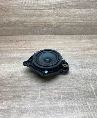 BMW X3 F25 Front door speaker 9209183 188200