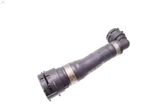Porsche Taycan 9J1 Electric car engine cooling hoses/pipes 9J1121611 9J1122293A 9J1122293C
