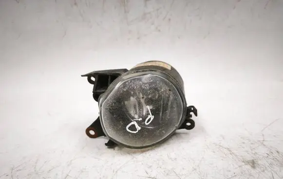 Audi A4 S4 B5 8D Front fog light 89300981 8D0941700B