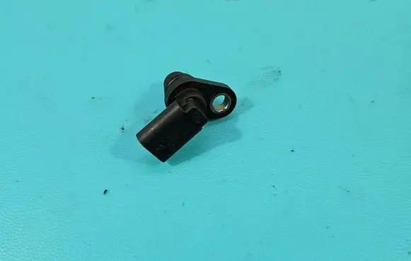 Mercedes-Benz E W213 Camshaft position sensor A6549052400 IMPRK1496180