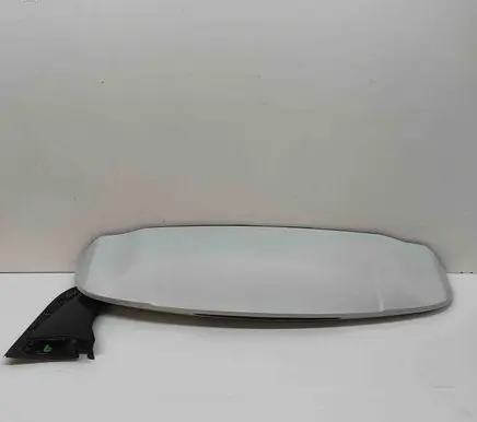 Mercedes-Benz GLB x247 Tailgate/trunk spoiler A2477900588