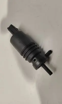 Volkswagen Phaeton Windscreen/windshield washer pump