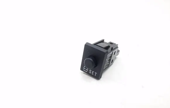 Toyota Verso Other switches/knobs/shifts 8474602020