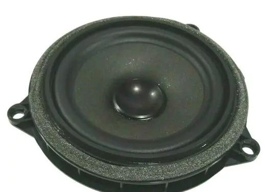 BMW 1 F20 F21 Panel speaker 65139209183 9209183