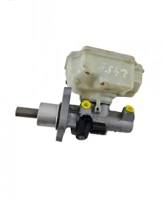 Volkswagen Eos Master brake cylinder 1K1611301D