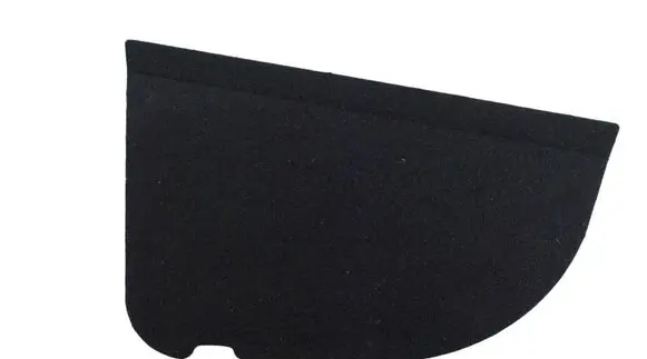 Lexus ES 250 - 300 - 330 Tailgate trim 173C6471433040