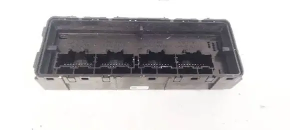 Cadillac ATS Other control units/modules P13587255