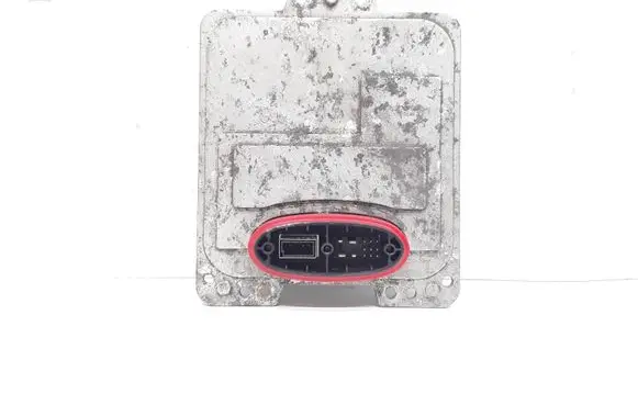 Mercedes-Benz E W212 Xenon control unit/module A2129007804 A2128205626 A2129024202