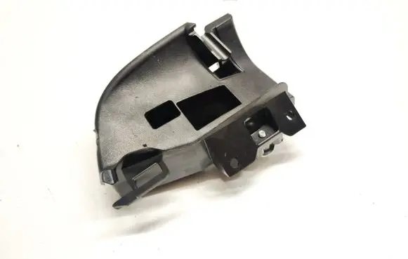 Audi Q5 SQ5 Other interior part 80A857791A