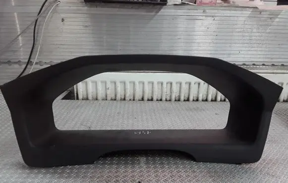 Volvo V70 Dashboard trim 9177705