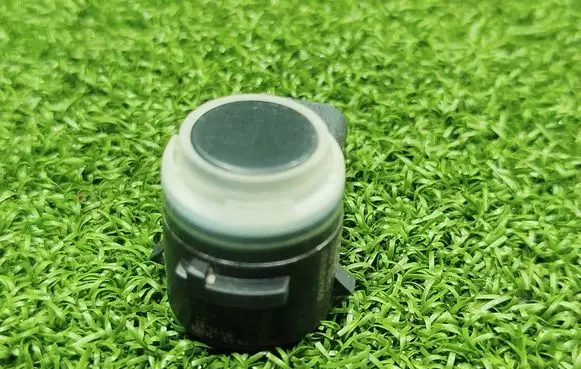 Peugeot 2008 II Parking PDC sensor 9813348377 N3088780000 1303200011