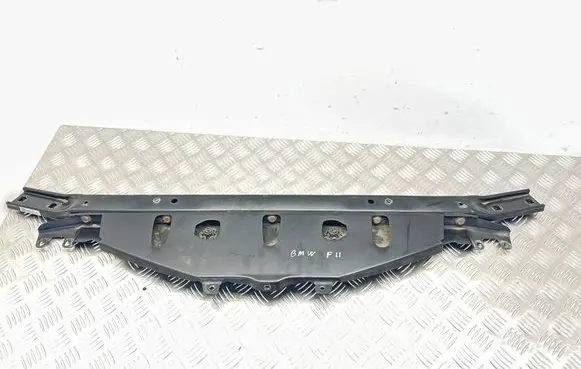 BMW 5 F10 F11 Top upper radiator support slam panel 7200690 74314910 5164DK