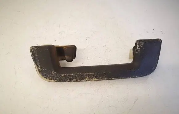 Volvo XC60 Rear interior roof grab handle 