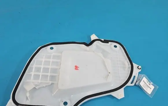 Toyota RAV 4 (XA50) Center console 67831-42090 IMPRK1531486