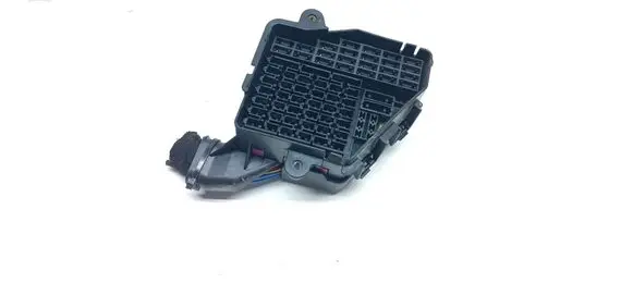 Volkswagen PASSAT B5 Fuse module