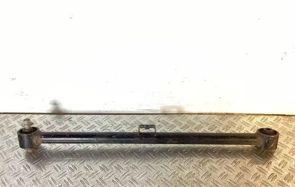 Toyota Land Cruiser (J150) Rear suspension control arm 4872535020