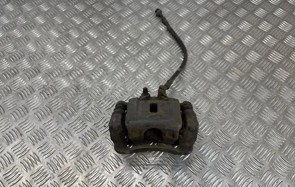 KIA Sorento Rear brake caliper 