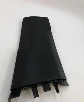 Cupra Formentor (B) pillar trim (bottom) 5fa867240